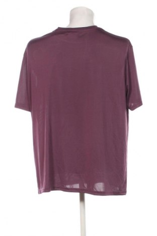 Tricou de bărbați Atlas For Men, Mărime 3XL, Culoare Multicolor, Preț 64,99 Lei
