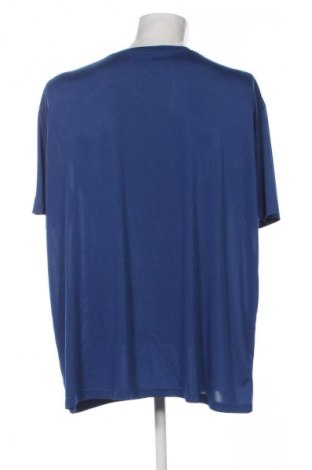 Herren T-Shirt Atlas For Men, Größe 5XL, Farbe Mehrfarbig, Preis 13,99 €