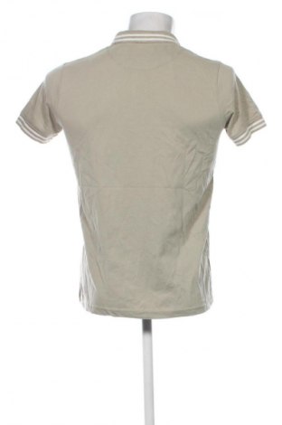 Herren T-Shirt Avant Garde, Größe M, Farbe Grün, Preis € 13,99