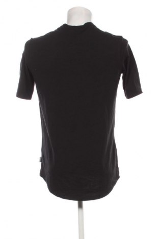 Ανδρικό t-shirt BALR., Μέγεθος L, Χρώμα Μαύρο, Τιμή 39,99 €