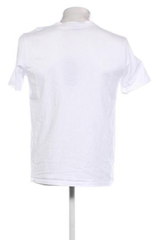 Herren T-Shirt BOSS, Größe M, Farbe Weiß, Preis € 71,99