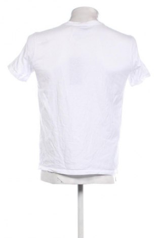 Tricou de bărbați BOSS, Mărime S, Culoare Alb, Preț 372,99 Lei