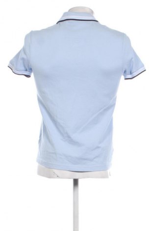 Herren T-Shirt BOSS, Größe S, Farbe Blau, Preis € 88,99