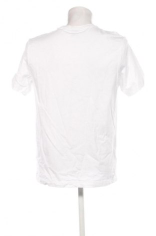 Pánske tričko  BOSS, Veľkosť M, Farba Biela, Cena  36,95 €