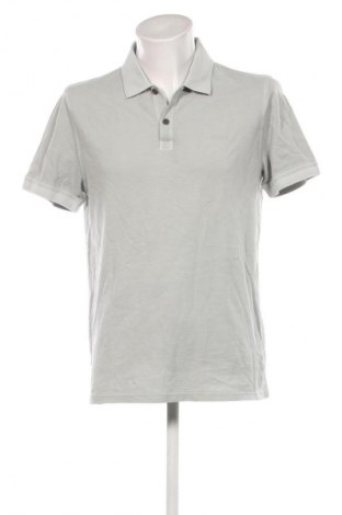 Herren T-Shirt BOSS, Größe XL, Farbe Grün, Preis 46,99 €
