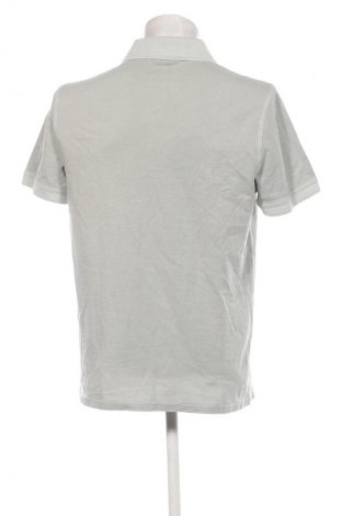 Herren T-Shirt BOSS, Größe XL, Farbe Grün, Preis 46,99 €
