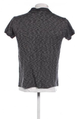 Ανδρικό t-shirt BOSS, Μέγεθος M, Χρώμα Μαύρο, Τιμή 43,99 €