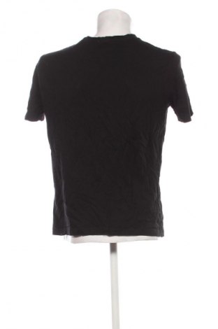 Tricou de bărbați BOSS, Mărime M, Culoare Negru, Preț 172,99 Lei