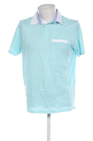 Herren T-Shirt Babista, Größe L, Farbe Mehrfarbig, Preis € 13,99