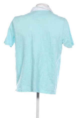 Herren T-Shirt Babista, Größe L, Farbe Mehrfarbig, Preis € 13,99