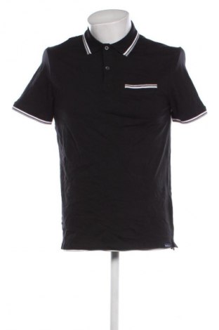 Herren T-Shirt Ben Sherman, Größe S, Farbe Mehrfarbig, Preis 33,99 €
