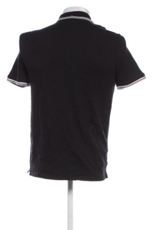 Herren T-Shirt Ben Sherman, Größe S, Farbe Mehrfarbig, Preis 33,99 €