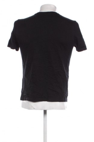 Tricou de bărbați Ben Sherman, Mărime S, Culoare Negru, Preț 88,99 Lei