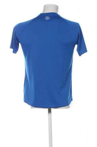Herren T-Shirt Benger, Größe S, Farbe Blau, Preis € 13,99