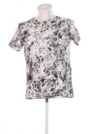 Pánske tričko  Bershka, Veľkosť L, Farba Viacfarebná, Cena  11,95 €