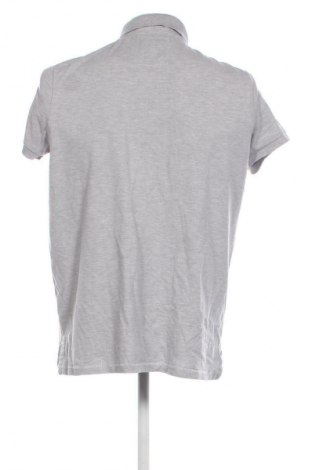 Tricou de bărbați Better Rich, Mărime L, Culoare Gri, Preț 163,99 Lei