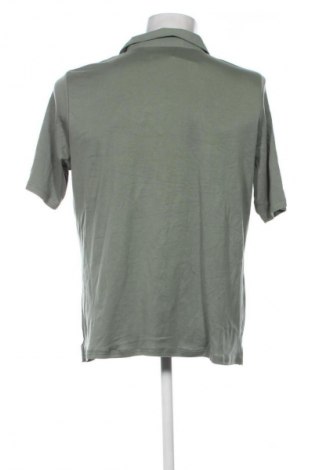 Męski T-shirt Bexleys, Rozmiar XXL, Kolor Zielony, Cena 65,99 zł