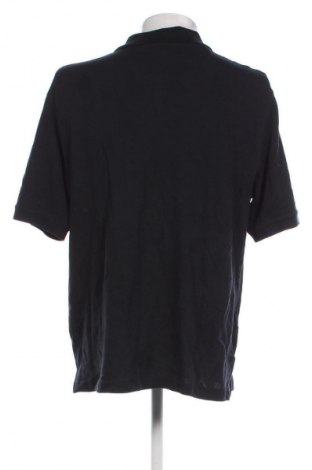 Męski T-shirt Bexleys, Rozmiar XL, Kolor Niebieski, Cena 150,99 zł