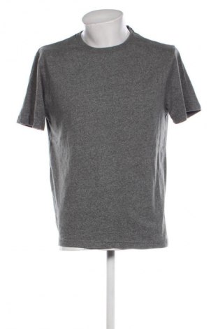 Męski T-shirt Bexleys, Rozmiar L, Kolor Kolorowy, Cena 49,99 zł