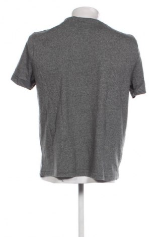 Męski T-shirt Bexleys, Rozmiar L, Kolor Kolorowy, Cena 49,99 zł