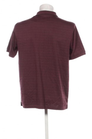 Męski T-shirt Bexleys, Rozmiar L, Kolor Kolorowy, Cena 65,99 zł