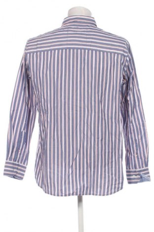 Męski T-shirt Biaggini, Rozmiar XL, Kolor Kolorowy, Cena 101,99 zł