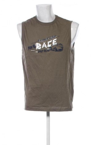 Ανδρικό t-shirt Biaggini, Μέγεθος L, Χρώμα Πολύχρωμο, Τιμή 12,99 €
