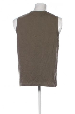 Ανδρικό t-shirt Biaggini, Μέγεθος L, Χρώμα Πολύχρωμο, Τιμή 12,99 €