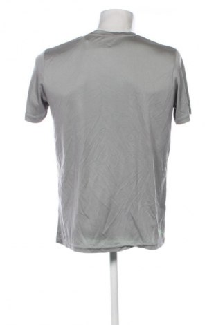 Męski T-shirt Bidi Badu, Rozmiar L, Kolor Szary, Cena 65,99 zł