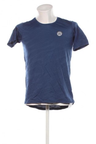 Herren T-Shirt Bidi Badu, Größe M, Farbe Blau, Preis € 13,99