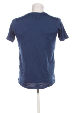 Herren T-Shirt Bidi Badu, Größe M, Farbe Blau, Preis € 13,99