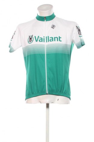 Męski T-shirt Bioracer, Rozmiar XXL, Kolor Kolorowy, Cena 88,99 zł