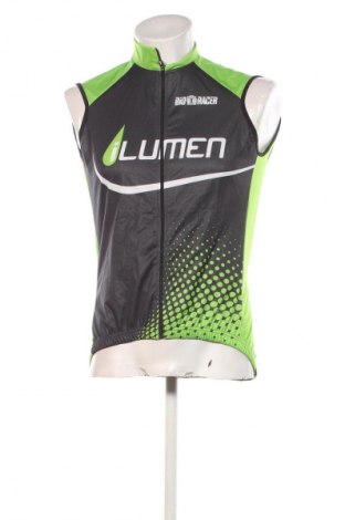 Tricou de bărbați Bioracer, Mărime M, Culoare Multicolor, Preț 91,99 Lei