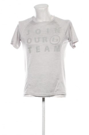 Herren T-Shirt Blend, Größe M, Farbe Grau, Preis 9,99 €