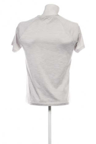Herren T-Shirt Blend, Größe M, Farbe Grau, Preis 9,99 €