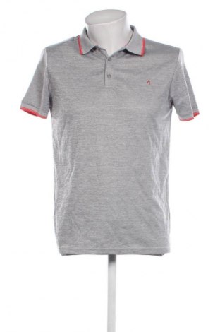 Herren T-Shirt Boomerang, Größe S, Farbe Grau, Preis € 33,99