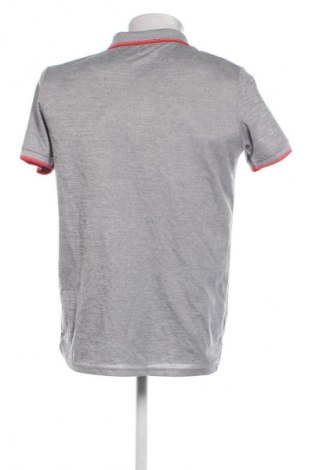 Herren T-Shirt Boomerang, Größe S, Farbe Grau, Preis € 33,99
