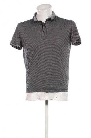 Herren T-Shirt Boss Green, Größe S, Farbe Mehrfarbig, Preis € 47,99