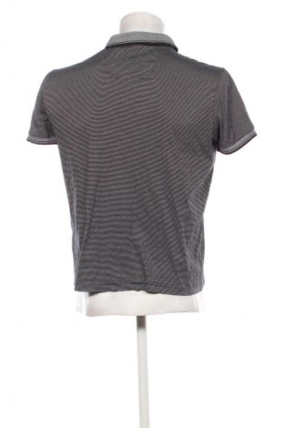 Herren T-Shirt Boss Green, Größe S, Farbe Mehrfarbig, Preis € 47,99
