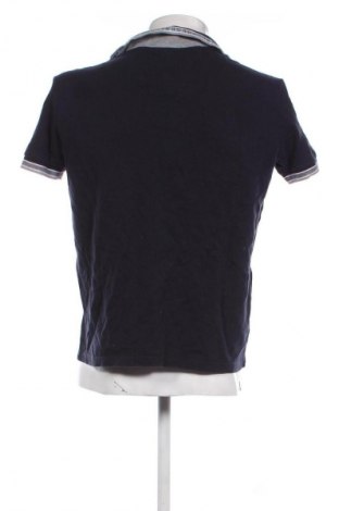 Herren T-Shirt Boss Green, Größe M, Farbe Blau, Preis € 47,99