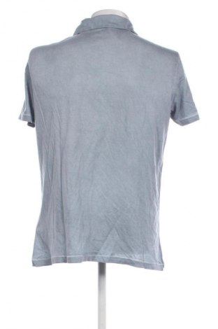 Tricou de bărbați Boss Orange, Mărime XL, Culoare Multicolor, Preț 221,99 Lei