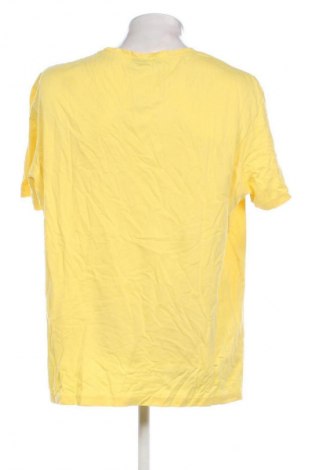 Tricou de bărbați Bpc Bonprix Collection, Mărime XXL, Culoare Multicolor, Preț 55,99 Lei