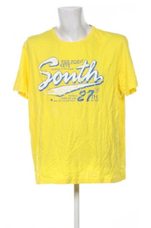 Férfi póló Bpc Bonprix Collection, Méret XXL, Szín Sokszínű, Ár 4 509 Ft