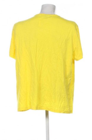Férfi póló Bpc Bonprix Collection, Méret XXL, Szín Sokszínű, Ár 4 509 Ft