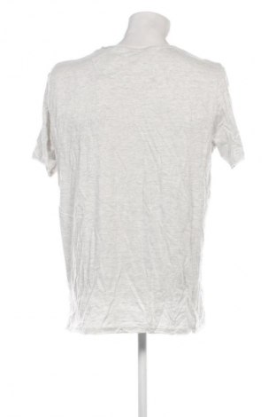Herren T-Shirt Brave Soul, Größe XXL, Farbe Grau, Preis 10,99 €
