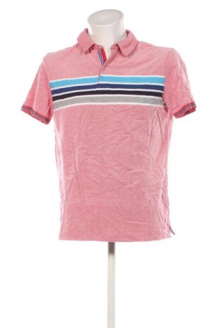 Herren T-Shirt Brax, Größe XL, Farbe Mehrfarbig, Preis € 33,99