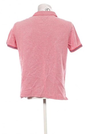 Herren T-Shirt Brax, Größe XL, Farbe Mehrfarbig, Preis € 33,99