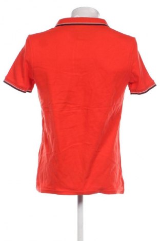 Pánske tričko  Brice, Veľkosť L, Farba Červená, Cena  11,95 €
