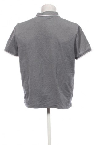 Tricou de bărbați C&A, Mărime XL, Culoare Multicolor, Preț 61,99 Lei