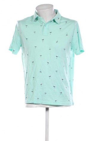 Herren T-Shirt C&A, Größe L, Farbe Mehrfarbig, Preis € 11,99